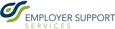 Employer Support Services - Login